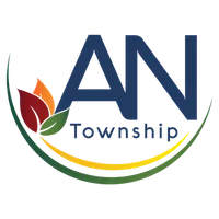 Township of Asphodel-Norwood icon