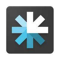 MakeShift icon