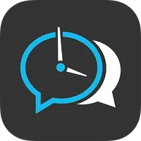 StaffingCall icon