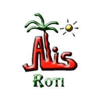 Alis Roti icon