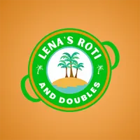 Lenas Roti icon