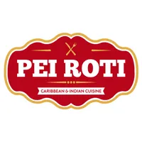 Pei Roti icon