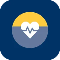 Health Gateway icon