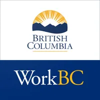 WorkBC icon