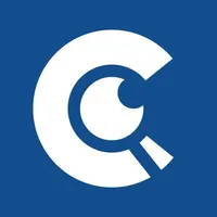 CloseBuy Calendar icon