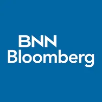 BNN Bloomberg: Financial News icon