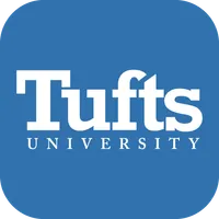 Tufts Library Mobile Checkout icon