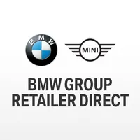 BMW Canada Retailer Direct icon