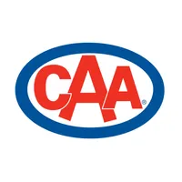 CAA Mobile icon