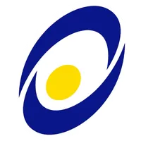 Manitoba Egg Farmers icon