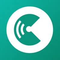 CanConnect icon