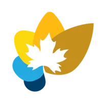 Grain Growers of Canada icon