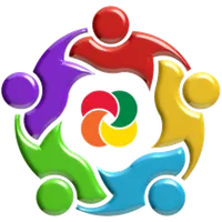 HUB Connect icon