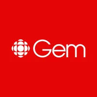 CBC Gem: Shows & Live TV icon