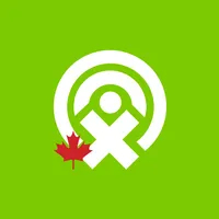 CCOHS Safe Work icon