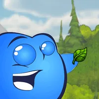 Marius : la saga des semailles icon