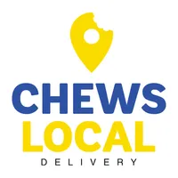 Chews Local icon