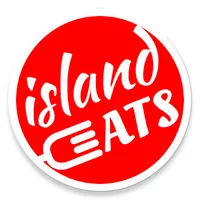 Island Eats icon