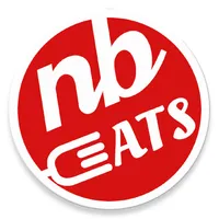 NB Eats icon