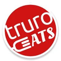 Truro Eats icon