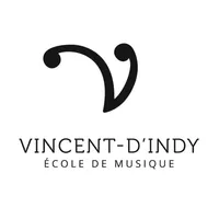 Portail EMVI icon