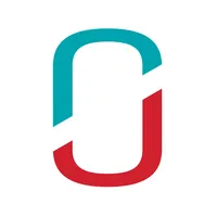 COBA Campus icon