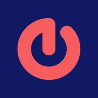 Cogeco EPICO icon