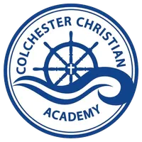 Colchester Christian Academy icon