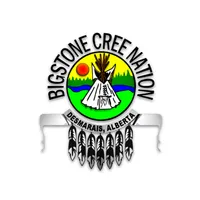 Bigstone Cree Nation icon