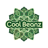 Cool Beanz app icon