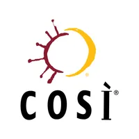 Cosi icon