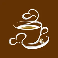 Dark Roast Co. icon