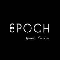 Epoch Asian Fusion icon