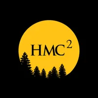 Harvest Moon Coffee icon