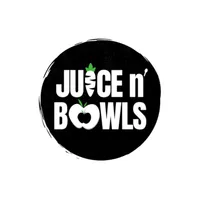 Juice n’ Bowls icon