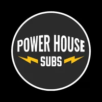 Power House Subs icon