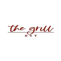 The Grill Out icon