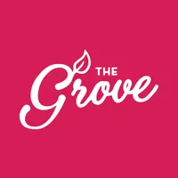 The Grove - Smoothies & Juice icon