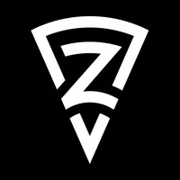 Zizza Pizza icon