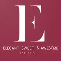 Elegant Sweet icon