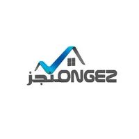 Mongez منجز icon