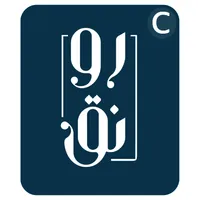 كابتن رونق icon