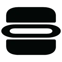 MN-u icon