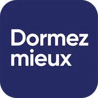 Traqueur de sommeil icon
