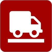 eTrak icon