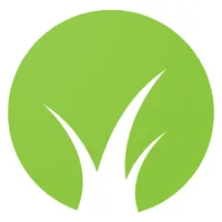 Farmit Pro icon