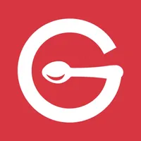 Glouton: recettes et économies icon