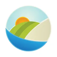 WestCentralOnline icon