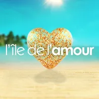 l'île de l'amour icon