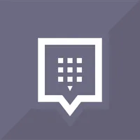 H2Notify icon